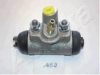 ASHIKA 67-04-453 Wheel Brake Cylinder